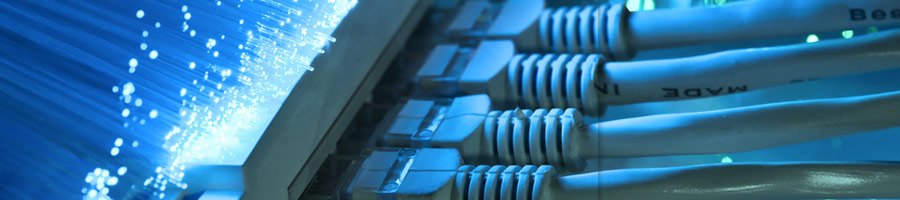 Data Communication