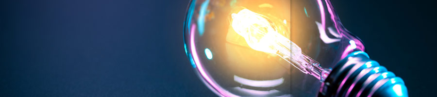 Electrical Lighting