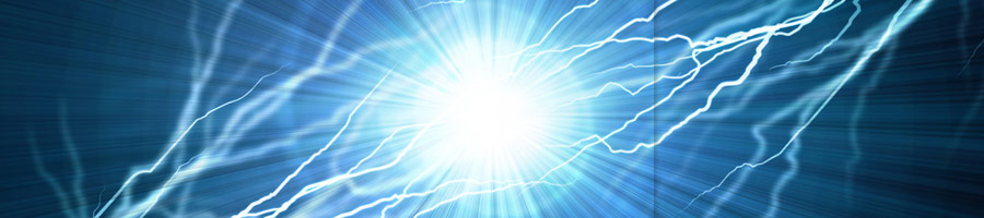Electrical Power